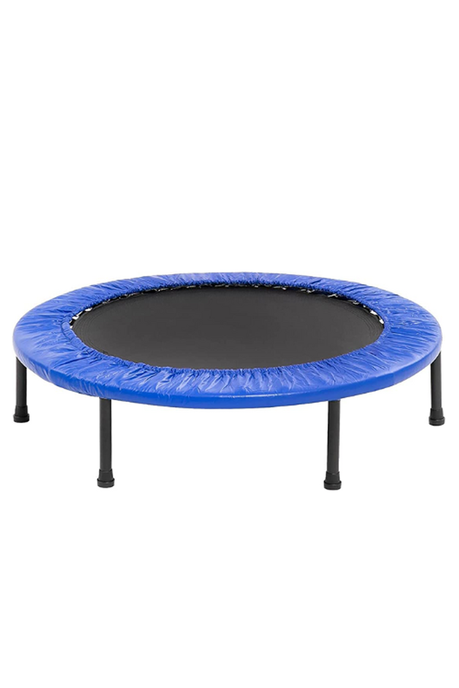 Trampoline 36"